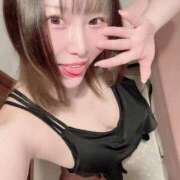 ヒメ日記 2026/02/14 23:18 投稿 まお ふわメロ