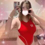 ヒメ日記 2026/02/26 20:05 投稿 まお ふわメロ