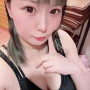 ヒメ日記 2026/02/27 00:26 投稿 まお ふわメロ