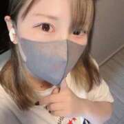 ヒメ日記 2026/03/08 13:07 投稿 まお ふわメロ