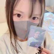 ヒメ日記 2026/03/17 18:12 投稿 まお ふわメロ