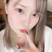 ヒメ日記 2026/03/31 23:58 投稿 まお ふわメロ