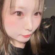 ヒメ日記 2026/04/01 09:15 投稿 まお ふわメロ