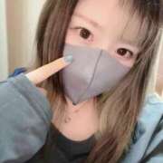 ヒメ日記 2026/04/11 13:13 投稿 まお ふわメロ