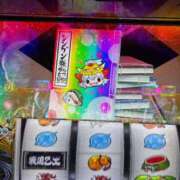 まお 17:30〜🈳 ふわメロ