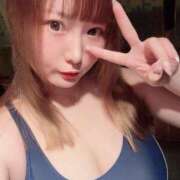 まお 次回の日程 ふわメロ