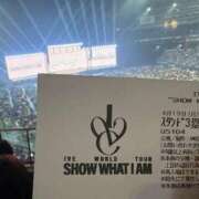 まお 口コミください💓 ふわメロ