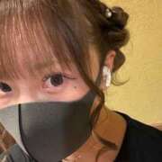ヒメ日記 2026/05/13 16:01 投稿 まお ふわメロ