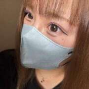ヒメ日記 2026/05/20 12:04 投稿 まお ふわメロ