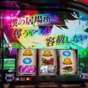 ヒメ日記 2026/05/21 23:59 投稿 まお ふわメロ