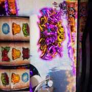 ヒメ日記 2026/07/01 14:44 投稿 まお ふわメロ