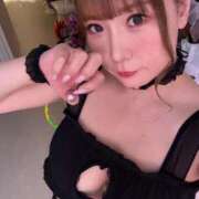 ヒメ日記 2026/07/20 09:59 投稿 まお ふわメロ