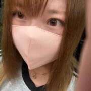 ヒメ日記 2026/07/20 15:23 投稿 まお ふわメロ