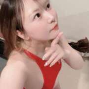 ヒメ日記 2026/07/23 11:29 投稿 まお ふわメロ