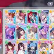 まお おれい ふわメロ