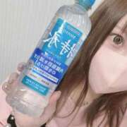 ヒメ日記 2026/08/12 09:35 投稿 まお ふわメロ