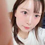 ヒメ日記 2026/08/13 12:06 投稿 まお ふわメロ
