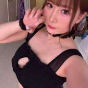 ヒメ日記 2026/08/14 09:42 投稿 まお ふわメロ