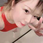 ヒメ日記 2026/08/14 14:03 投稿 まお ふわメロ