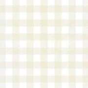 ヒメ日記 2026/08/20 09:06 投稿 まお ふわメロ