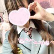 ゆの はじめまして(´｡•ω(•ω•｡`)♡ E+アイドルスクール船橋店