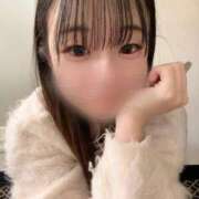 ヒメ日記 2025/12/23 16:28 投稿 ゆの E+アイドルスクール船橋店