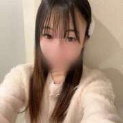 ヒメ日記 2025/12/23 16:48 投稿 ゆの E+アイドルスクール船橋店