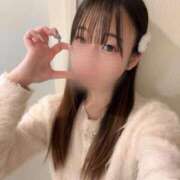 ヒメ日記 2025/12/24 03:28 投稿 ゆの E+アイドルスクール船橋店