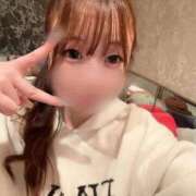 ゆの お久しぶりです🎀 E+アイドルスクール船橋店