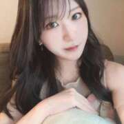 ヒメ日記 2025/10/27 21:03 投稿 ふわり奥様【VIP】 金沢の20代30代40代50代が集う人妻倶楽部