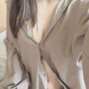 ヒメ日記 2025/10/28 03:18 投稿 ふわり奥様【VIP】 金沢の20代30代40代50代が集う人妻倶楽部