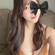 ヒメ日記 2025/10/28 21:18 投稿 ふわり奥様【VIP】 金沢の20代30代40代50代が集う人妻倶楽部