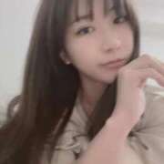 ヒメ日記 2025/10/29 00:48 投稿 ふわり奥様【VIP】 金沢の20代30代40代50代が集う人妻倶楽部