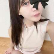 ヒメ日記 2025/10/31 00:03 投稿 ふわり奥様【VIP】 金沢の20代30代40代50代が集う人妻倶楽部