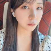 ふわり奥様【VIP】 15時から🤍 金沢の20代30代40代50代が集う人妻倶楽部