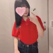 ふわり奥様【VIP】 💌Yさん✂️💇 金沢の20代30代40代50代が集う人妻倶楽部