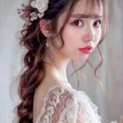 ヒメ日記 2025/11/01 12:54 投稿 高森ひめの ブルーバード