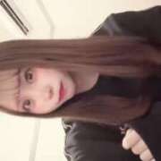 ヒメ日記 2025/11/04 16:34 投稿 高森ひめの ブルーバード