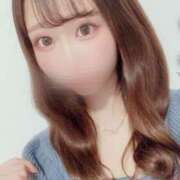 ヒメ日記 2025/11/05 11:44 投稿 高森ひめの ブルーバード