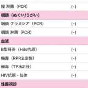 ヒメ日記 2025/11/05 13:14 投稿 高森ひめの ブルーバード