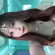 ヒメ日記 2025/11/05 15:14 投稿 高森ひめの ブルーバード