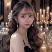 ヒメ日記 2025/11/05 17:15 投稿 高森ひめの ブルーバード