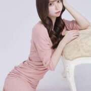 ヒメ日記 2025/11/05 19:14 投稿 高森ひめの ブルーバード