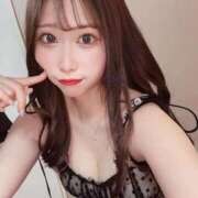 ヒメ日記 2025/11/05 21:15 投稿 高森ひめの ブルーバード