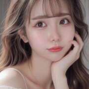 ヒメ日記 2025/11/07 11:04 投稿 高森ひめの ブルーバード