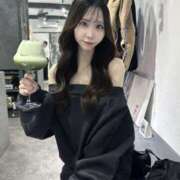 ヒメ日記 2025/11/07 14:14 投稿 高森ひめの ブルーバード