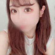 ヒメ日記 2025/11/07 17:35 投稿 高森ひめの ブルーバード