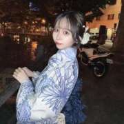 ヒメ日記 2025/11/07 21:14 投稿 高森ひめの ブルーバード