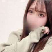 高森ひめの 次回🈳22.30〜❣️ ブルーバード