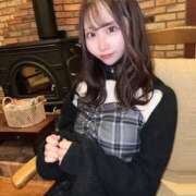 高森ひめの 現役アイドルとナ〇でハ〇〇撮りえっち💕💕💕 ブルーバード